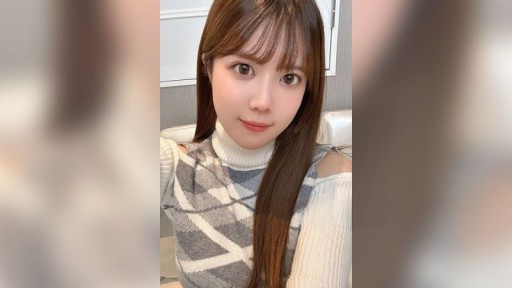 FC2PPV-4467282 Haruka vừa tài năng vừa xinh đẹp ♡ Sau khi đưa vào, cơ thể cô ấy co giật và âm đạo của cô ấy đạt cực khoái nhiều lần ♡