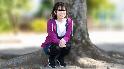 10Musume 061524_01 Tôi ghét cao su! Chỉ có cuộc sống mới có thể chiến thắng! Creampie quan hệ tình dục với một cô gái nóng bỏng!