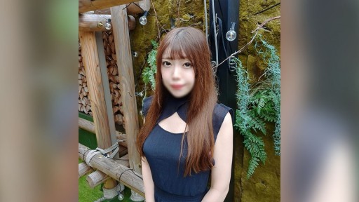 FC2PPV-4477095 Người đẹp mảnh mai bật khóc vì quá rụt rè không dám nói 