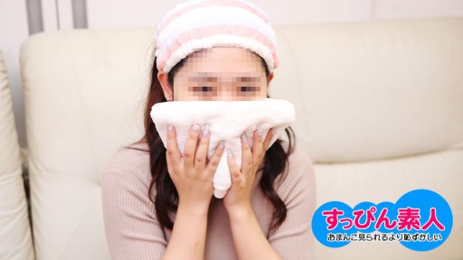 10Musume 062924_01 Nghiệp dư không trang điểm ~ Ngay cả khi tôi cho bạn xem âm hộ cạo nhẵn của tôi, tôi cũng không muốn trang điểm! ~