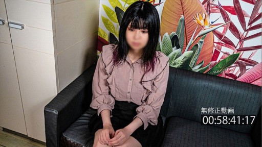 FC2PPV-4475986 Thậm chí không có một chút gợi tình nào