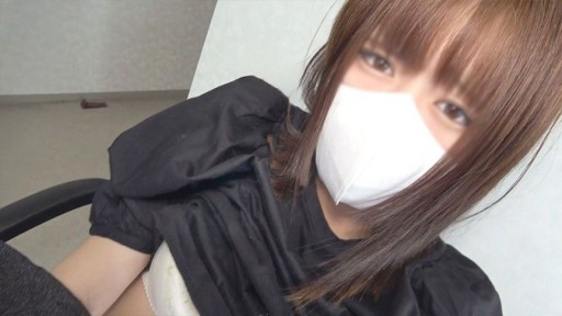 FC2PPV-4493043 Người phụ nữ đẹp nhất trong lịch sử!! Một ban nhạc nữ xinh đẹp 19 tuổi đang dần nổi tiếng với tư cách là một You●uber đang tìm kiếm một con cặc to.