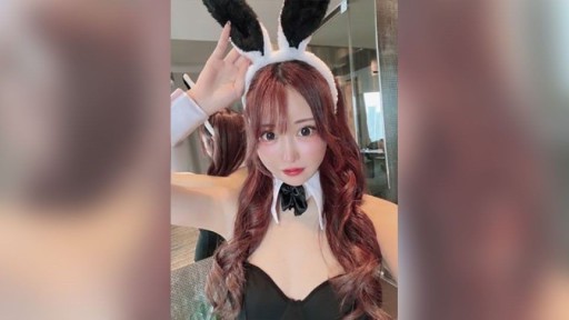 FC2PPV-4497297 Tôi đã nhiều lần biến thành một phụ nữ xinh đẹp nhạy cảm với cúp F và cặp mông đẹp!