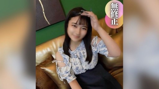 FC2PPV-4500781 Quan hệ với ông già để được thăng chức... Massage toàn tâm chỉ là giao phối và đẩy!