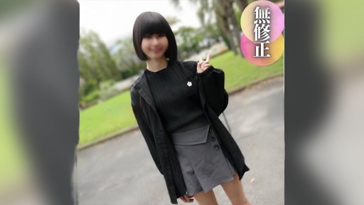 FC2PPV-4504166 Câu chuyện giải phóng ham muốn tình dục sau khi giao phối được một năm