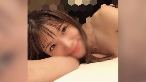 FC2PPV-4503307 Người đẹp với phong cách nổi bật bị xiên và bắt gọi điện thoại cho bạn trai khi đang đeo dương vật