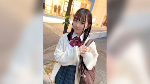 FC2PPV-4504915 TÌNH DỤC Daichu★ Misaki-chan muốn đưa dương vật của mình vào âm hộ★