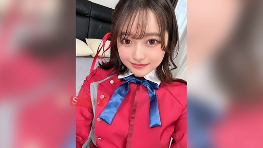 FC2PPV-4505489 Chiharu-chan (25) Tình huống SEX của người nổi tiếng Âm hộ siêu dễ thương và trơn trượt. Video sex riêng tư của thần tượng!