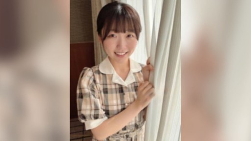 FC2PPV-4507553 Một cựu nhà nghiên cứu thần tượng và một người đàn ông cuồng thần tượng phát điên sau khi quan hệ tình dục mãnh liệt ba lần