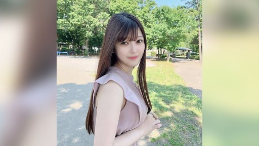 FC2PPV-4507097 Một người phụ nữ gọn gàng với bộ ngực cúp E dịu dàng và quý phái cùng cặp mông đẫy đà ◯ Sinh viên đại học!