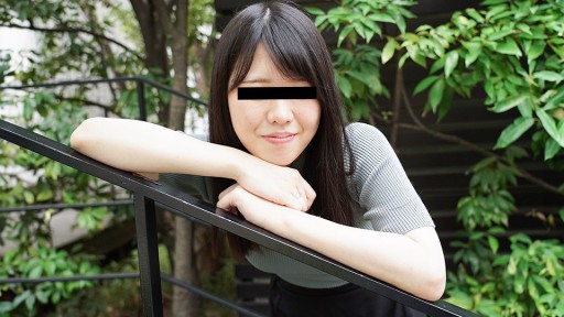 10Musume 073024_01 Mặc nội y khiêu dâm, chúng tôi quan hệ tình dục với một cô gái nghiệp dư đầy gợi cảm!