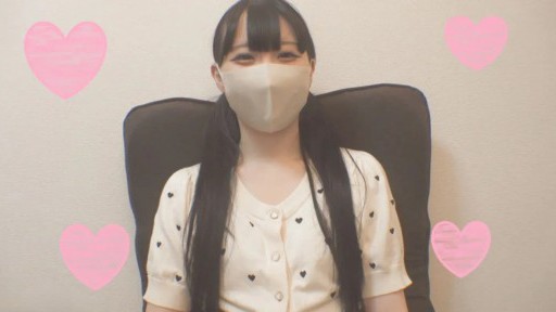 FC2PPV-4511149 Ngoại hình, độ nhạy cảm, chất lượng da, chất lượng âm hộ, Rena-chan mạnh nhất có tất cả! Squirting tình dục mãnh liệt