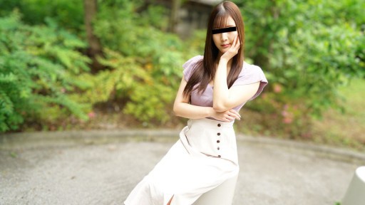 10Musume 080624_01 Hai chiếc bánh kem liên tiếp dành cho Maria cao 169cm!