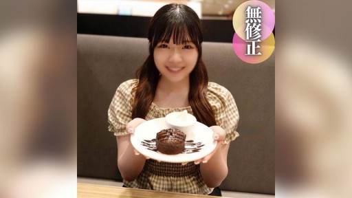 FC2PPV-4514203 Không từ ngữ nào có thể diễn tả được khuôn mặt phụ nữ mà cô ấy đôi khi thể hiện khi quan hệ tình dục.