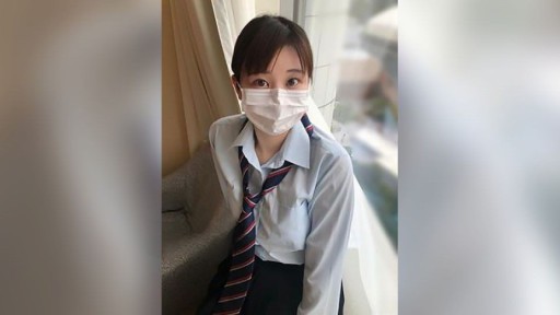 FC2PPV-4515653 Cô ấy có sự nhạy cảm tuyệt vời và xuất tinh nhiều lần với một cú ôm lớn vào âm hộ ngây thơ, không tránh thai của mình...Cô ấy có bạn trai và hứa sẽ mặc S.