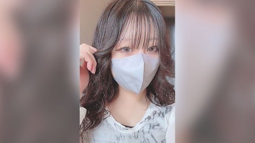 FC2PPV-4515738 Nghiệp dư nghiêm túc [không] Giáo viên mầm non 19 tuổi Koharu được gọi đến khách sạn và quan hệ tình dục. ♡ Sau khi xuất tinh từ phía sau, quan sát bên trong âm đạo ♡ Quan hệ tình dục thô bạo với thân hình đầy đặn