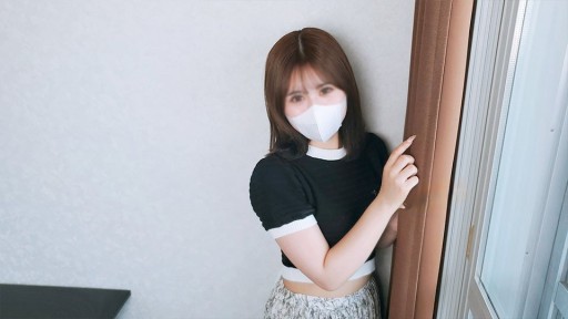 FC2PPV-4516756 Vẻ đẹp quý phái nhất trong lịch sử** Sinh viên đại học 18 tuổi! OP bao gồm cả bánh kem tươi, có được không?