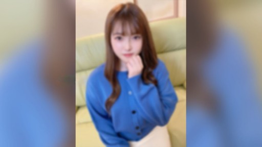 FC2PPV-4516457 Một lượng lớn kiêm âm đạo bắn vào bên trong âm đạo sau khi kiêm âm đạo liên tục trong khi nhỏ giọt nước trái cây nghịch ngợm