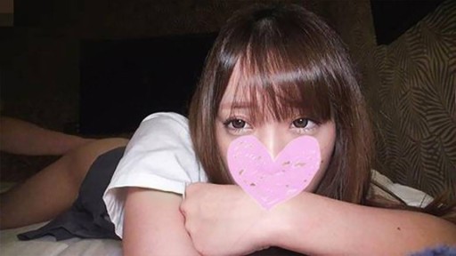 FC2PPV-4516491 Ngay cả dương vật của ông già cũng sẽ chìm đắm trong hào quang ngọt ngào và trò chơi tiếp xúc gần gũi của vẻ đẹp đồng phục hạng S! Quan hệ tình dục với vẻ đẹp chữa lành thần kỳ * người phụ nữ và chiếc bánh kem!!