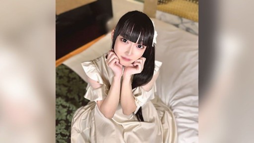 FC2PPV-4515171 Sự đau đớn kỳ diệu qua đường hậu môn không tự chủ được huấn luyện SEX như một phần thưởng. Câu chuyện có thật về creampie hàng loạt cuối cùng SEX với thân hình 18 tuổi chưa hoàn thiện và một con cặc to không chuẩn.