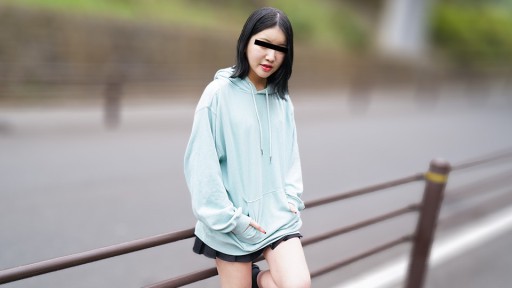 10Musume 081924_01 Creampie SEX trong khi trao đổi nụ hôn