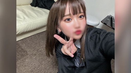 FC2PPV-4520484 Tôi nhận được một video SEX creampie thô mà bạn trai tôi đã bí mật quay lại.