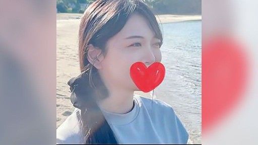 FC2PPV-4522274 Erika-chan có sự trở lại gây sốc! ! Khoảng một năm rưỡi kể từ khi tốt nghiệp. Đây sẽ là lần trở lại trong thời gian giới hạn để đáp lại phản hồi từ người hâm mộ. Đối với những người mua trước ngày 31 tháng 8, bạn cũng sẽ nhận được thông tin về dự án tri ân người hâm mộ!