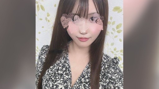 FC2PPV-4525470 Một cựu thần tượng ngầm 19 tuổi siêu dễ thương JD với bộ ngực khủng xuất tinh hết lần này đến lần khác với một con cặc thô! Một lượng lớn kem ở cuối!