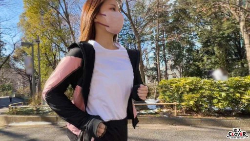 529STCV-516 Chúa ơi cô gái có làn da mềm mại