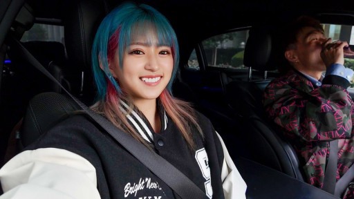 S-Cute 686_mitsuki_21 Nếu được mời quan hệ tình dục bí mật vol.3