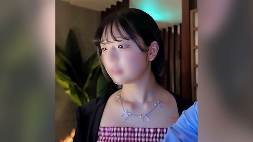 FC2PPV-4534527 Mây squirting nhỏ giọt. 18 tuổi với gương mặt nữ nông thôn. E-sữa cá nhỏ âm hộ-chan đảm bảo sẽ được nạp đầy! Không thể kìm lòng, hai cuộc xâm lược liên tiếp và kem