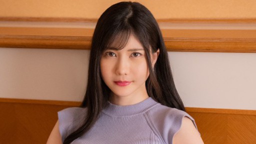 Mywife 2065 No.1434 Mizuki Kanda Blue tái hợp