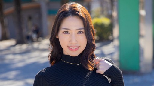 Mywife 2066 số 1435 Madoka Kuroki