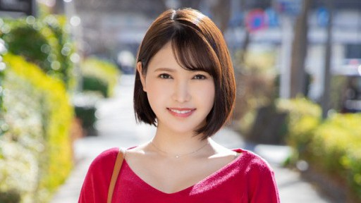 Mywife 2068 số 1437 Ritsuko Fujino