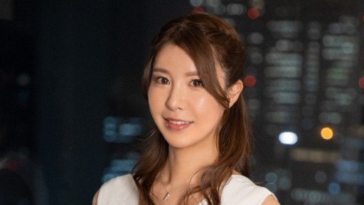 Mywife 2069 No.1438 Cuộc hội ngộ của Yury Yamashita Blue