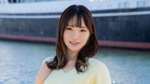 Mywife 2070 số 1439 Yui Shinohara