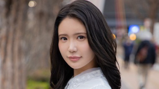 Mywife 2076 số 1445 Misuzu Nanase