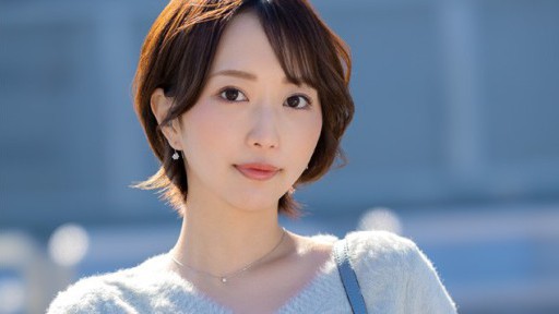 Mywife 2084 số 1453 Yukine Matsui