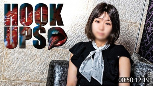 FC2PPV-4533220 Một người phụ nữ hữu ích khi bạn muốn giải quyết ham muốn tình dục của mình