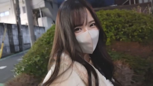 FC2PPV-4538614 Một cuộc gặp bí mật riêng tư với một phụ nữ xinh đẹp mà ai cũng muốn làm tình!