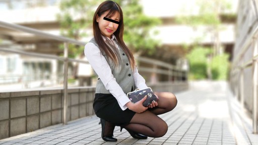 10Musume 092324_01 Một ông chủ và cấp dưới của mình đi thẳng đến khách sạn thay vì quay lại văn phòng sau chuyến đi chơi.