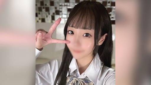 FC2PPV-4544804 Dịch vụ tiêu diệt khổng lồ sâu họng. Miyu-chan, người có âm hộ rất hẹp chỉ có một người có kinh nghiệm, nếm thử con cặc siêu to và hét lên khi lên đỉnh.