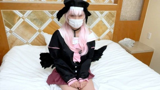 FC2PPV-4543750 Không được phép nghịch ngợm nhưng tôi đã đánh vào âm đạo sâu của cô gái nghịch ngợm lắc hông và xuất tinh vào bên trong cô ấy!