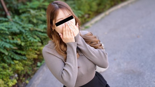 10Musume 100224_01 Tận hưởng trọn vẹn bộ ngực lớn SM và G cup mềm mại!