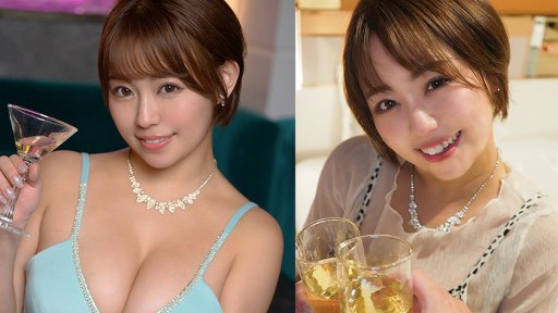 832AFHL-007 Creampie liên tục trong khách sạn Mitsuki Mitsuki Maya