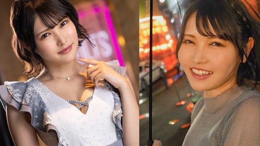 832AFHL-008 Creampie liên tục tại khách sạn Ren-san Ren Hanashiro