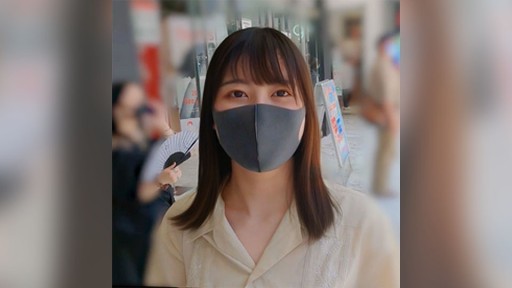 FC2PPV-4552553 Shiho-chan lần đầu tiên trông giống Tao-chan! Tình dục thô tại một khách sạn tình yêu!