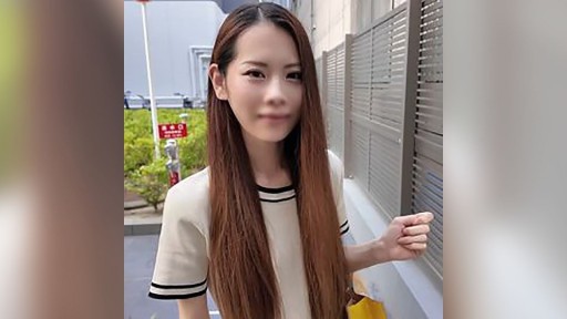 FC2PPV-4550185 Khi chồng đi làm, anh ta gọi điện cho một cô vợ xinh đẹp mảnh khảnh và đụ cô ấy suốt ngày!