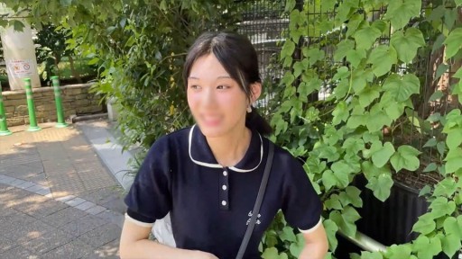 FC2PPV-4554621 Kaede nữ tính và ngây thơ bị một người đàn ông trung niên bắt làm bất cứ điều gì cô ấy muốn, và vì tiền tiêu vặt, cô ấy đã chấp nhận điều đó và xuất tinh vào bên trong mình...