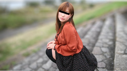 10Musume 110724_01 Tôi mang về nhà một người đẹp ngực bự, người đã trở nên tuyệt vọng sau cuộc cãi vã với bạn trai! Phần đầu tiên